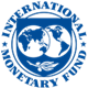 IMF