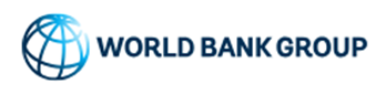 WB
