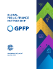 GPFP-Program-Document-IMF.pdf
