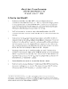 Operational-Guidance-Note-Jan-24.pdf