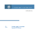 AFE MTRs_Funding Program Assessment_FAD_AFR_2023_02_12_13_2022_4_30_2024_Oct 2.pdf