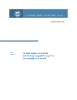 Funding Program Assessment_FAD_CE6_2018_02_5_1_2017_4_30_2024 anthony.pdf