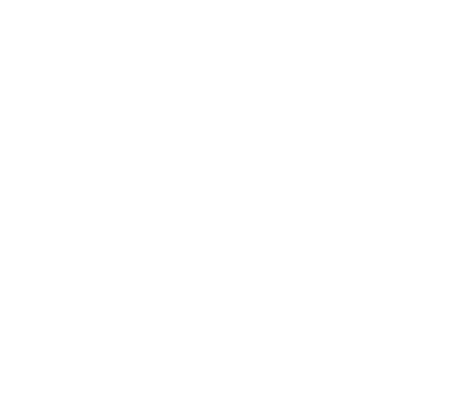 GPFP Footer Logo