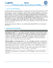 Algeria - FY26 June Progress Report.pdf