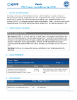 Algeria - June25 GPFP Progress Report.pdf
