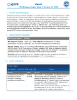 Algeria - Mar26 GPFP Progress Report.pdf
