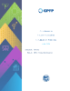 Armenia - FY26 June Amendment.pdf