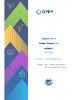 Armenia GPFP Project Proposal.pdf