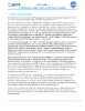 Armenia - FY26 June Progress Report.pdf