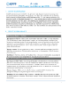 Armenia - June25 GPFP Progress Report.pdf