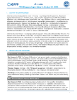 Armenia - Mar26GPFP Progress Report.pdf