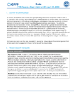 Benin - FY26 June Progress Report.pdf