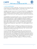 Benin - June25 GPFP Progress Report.pdf