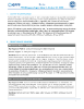 Benin - Mar26 GPFP Progress Report.pdf