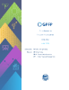 Bolivia - FY26 June Amendment.pdf
