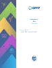Bolivia-GPFP-Project-Proposal_January2025.pdf
