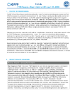 Bolivia - FY26 June Progress Report.pdf