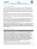 Bolivia - June25 GPFP Progress Report.pdf