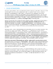 Bolivia - Mar26 GPFP Progress Report.pdf