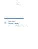 03Cabo Verde GPFP ProposalJune24.pdf