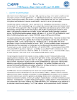 Cabo Verde - FY26 June Progress Report.pdf