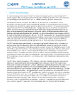 Cabo Verde - June25 GPFP Progress Report.pdf