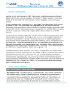 Cabo Verde - Mar26 GPFP Progress Report.pdf