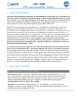Cabo Verde Jan25 Progress Report.pdf