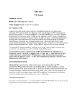 Cabo Verde June24 Progress Report.pdf