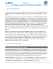 Cameroon - FY26 June Progress Report.pdf