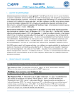 Cameroon Jan25 Progress Report.pdf