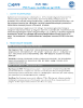 Cameroon - June25 GPFP Progress Report.pdf