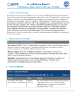 Central African Republic - FY26 June Progress Report.pdf