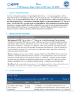 Chad - FY26 June Progress Report.pdf