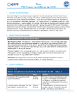 Chad - June25 GPFP Progress Report.pdf