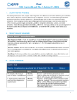 Chad - Mar26 GPFP Progress Report.pdf