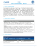 Chad Jan25 Progress Report.pdf