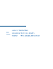Comoros-GPFP-Proposal-Jan24.pdf