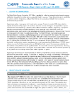 Congo, Democratic Rep. - FY26 June Progress Report.pdf