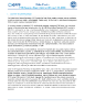 Cote d'Ivoire - FY26 June Progress Report.pdf