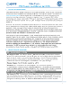 Cote d'Ivoire - June25 GPFP Progress Report.pdf