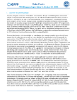Cote d'Ivoire - Mar26 GPFP Progress Report.pdf