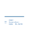 Djibouti-GPFP-ProposalJune24.pdf
