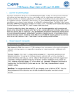 Djibouti - FY26 June Progress Report.pdf