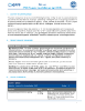 Djibouti - June25 GPFP Progress Report.pdf