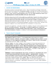 Djibouti - Mar26 GPFP Progress Report.pdf