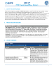 Djibouti Jan25 Progress Report.pdf