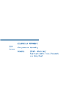 Dominican-Republic-GPFP-Proposal.pdf