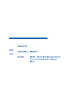 28MacroeconomicEcuador-GPFP-ProposalJune24.pdf