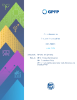 Ecuador - FY26 June Amendment.pdf